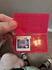 Nintendo Pokémon Moon for Nintendo 3DS