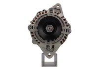 Lichtmaschine 65A Neu Eurostarter Oe-Nr. A2TN1299 FüR Mitsubishi