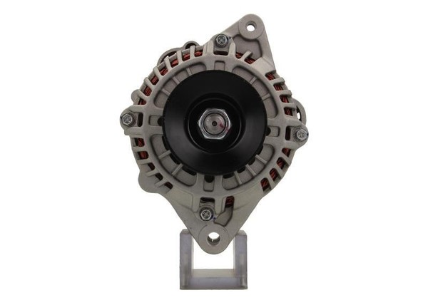 Lichtmaschine 65A Neu Eurostarter Oe-Nr. A2TN1299 FüR Mitsubishi-image