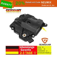 Getriebesteuerger&auml;t A0002701852 ISM Modul f&uuml;r Mercedes W221 W216 W251 W164 722.9