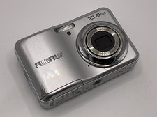 Current Fujifilm A160 marketplace offer