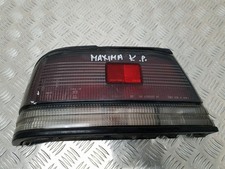 Feu arrière Nissan MAXIMA QX