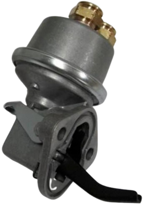 Pompa Nafta Trattore New Holland Serie TK TL TN - Spedizione 24h