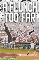 Robin Buckallew | A Flunch Too Far | Taschenbuch | Englisch (2023) | [.]