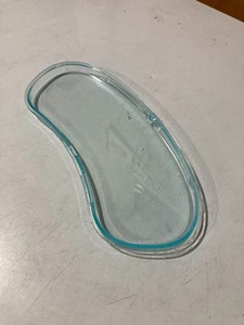 Skip Hop Activity Center Silver Lining Cloud Replacement Part Dish Tray