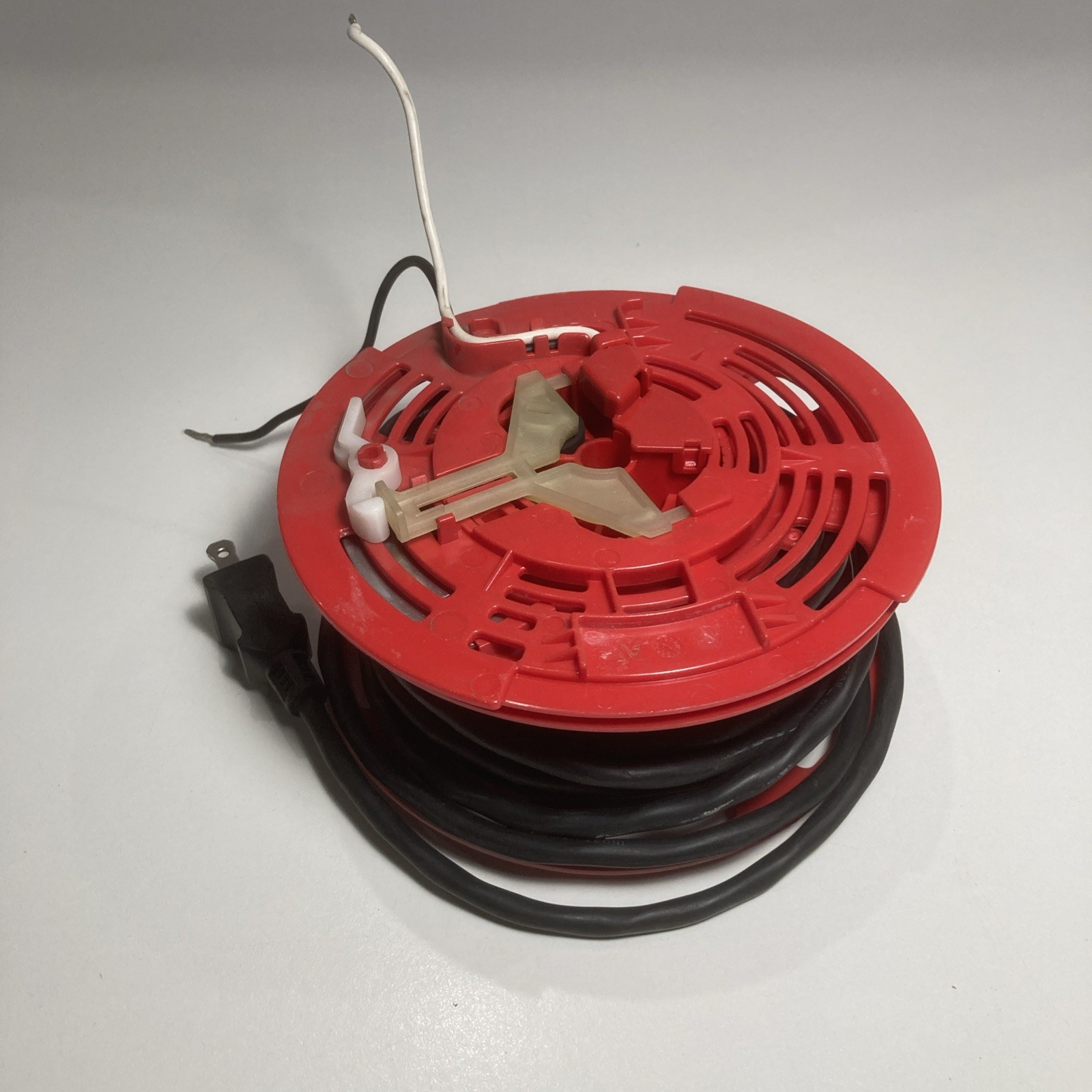 Hoover UH70200 Vacuum Cleaner Replacement Parts Power Cord R