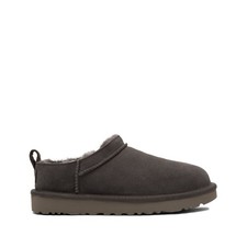 Shoes UGG Classic Micro 1173891DNSS