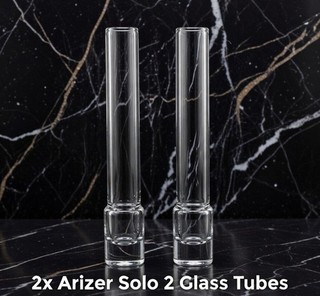 Arizer Solo 3