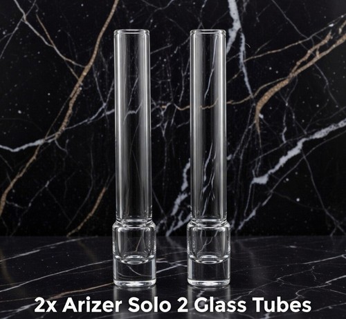 Arizer Solo 3 - Highly rated Buy It For Life recommendation