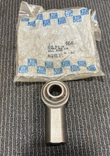 Rod End Ball Joint Female 5/8"-18 Right-Hand Thread Tafco Industrial USA Made