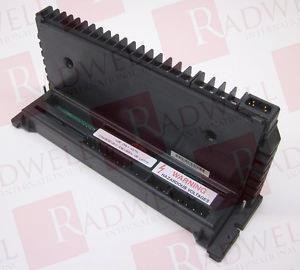 FANUC IC660TBR100 / IC660TBR100 (NEW NO BOX)