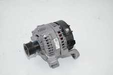 BMW 3 G20 G21 2023 Lichtmaschine 8654280 Benzin 135kW EGO125320