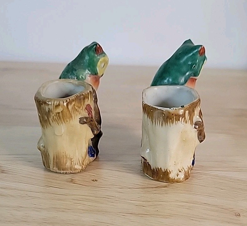 Picture 4 of 20