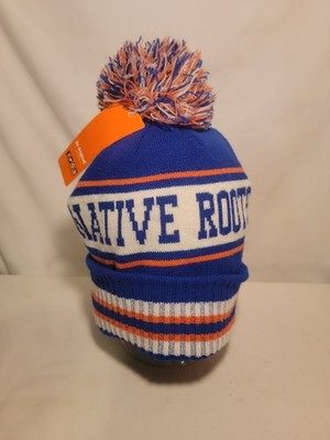 Native Roots PUKKA ACC Beanie Hat Cap