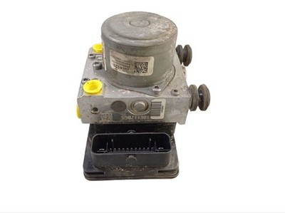 ABS Hydraulikblock Steuergerät für OPEL  INSIGNIA A SPORTS 23444264 23444528