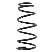 Fahrwerksfeder Hinterachse Schraubenfeder Ø 162 Mm KYB FüR Subaru Forester