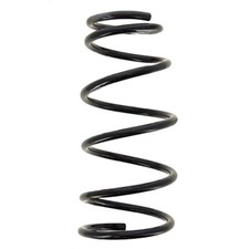 Ressort divers Subaru FORESTER