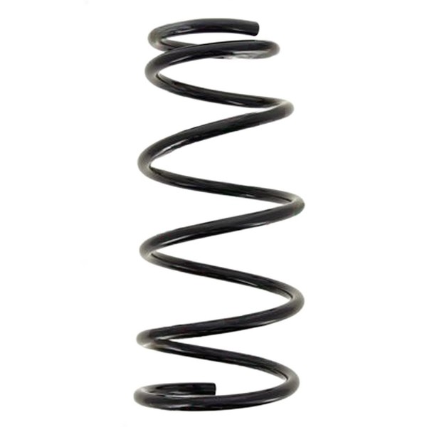 Fahrwerksfeder Hinterachse Schraubenfeder Ø 162 Mm KYB FüR Subaru Forester-image