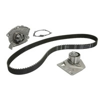 Wasserpumpe + Zahnriemensatz Schaeffler INA 530 0442 30