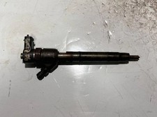 Injecteur Hyundai GETZ
