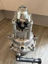 Karcher pressure washer motor k4 K5 Full Control 