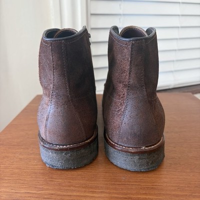Alden D9909H