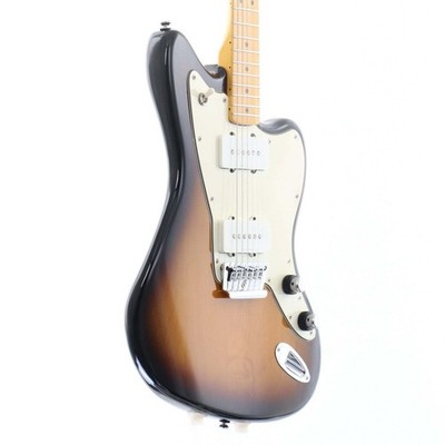 Squier by Fender Vintage Modified Jazzmaster Special 2-Color