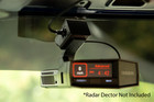 Computerized Polygraph Instruments Uniden R7 Radar Detector for sale | eBay