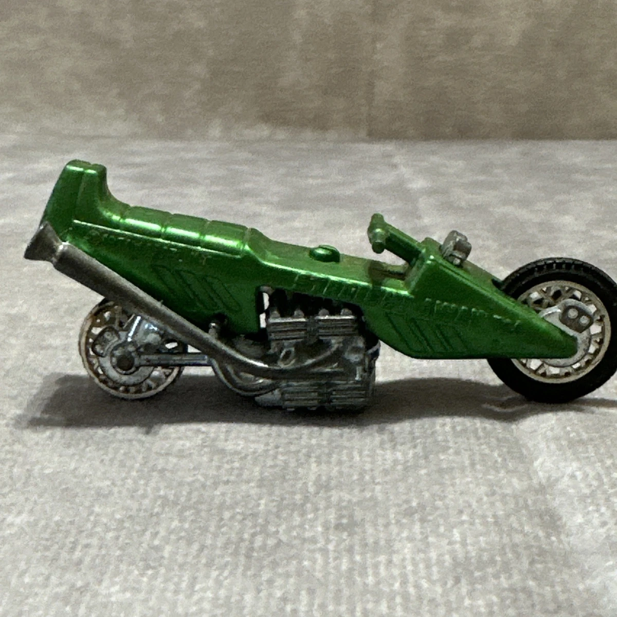 ホットウィール シズラー まとめ売り Hot Wheels Sizzlers 1971 Vehicle Year Vintage Manufacture Diecast