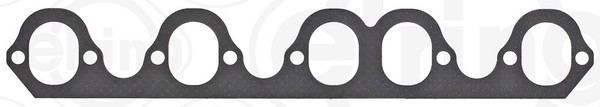 Elring AnsaugkrüMmerdichtung (915.238) FüR VW Transporter T4 Lt 28-46 II Audi-image
