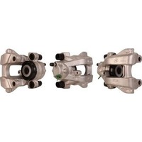 Ferodo FCL694965 Bremssattel FüR Mercedes Benz E Klasse SL S211 W211 R230