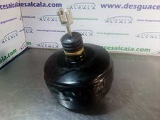 A2074300130 BREMSSERVO / 930805 FÜR MERCEDES-BENZ CLASE CLK W207 CABRIO E 250 A2074300130 BREMSSERVO / 930805 FÜR MERCEDES-BENZ CLASE CLK W207 CABRIO E 250
