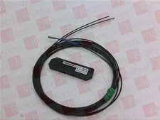 TAKENAKA LTD FT8BC / FT8BC (BRAND NEW)