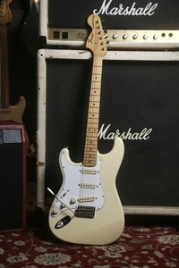 Fender St-68 | eBay
