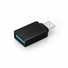 Image of Fast Charger USB to 8 Pin Charging Cable for Apple iPhone iPad iPod Data Sync