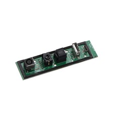 New Charging Port Board for Logitech UE HYPERBOOM Fix Power Issue Repair Part