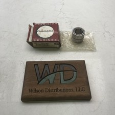 NKI25/30-XL INA Needle Bearings image