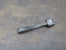 VW T4 Schlaufe Zuziehhilfe Heckklappe Heckklappengriff 701829621A Multivan Carav