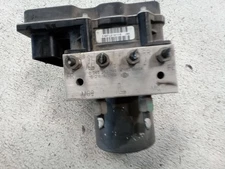 Anti-Lock Brake Part Assembly Cargo Van Fits 15-16 NV200 330166