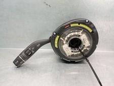 A2059002038 LICHTSTEUERUNG / A2059002038 / 5700727 F&Uuml;R MERCEDES-BENZ GLC X253
