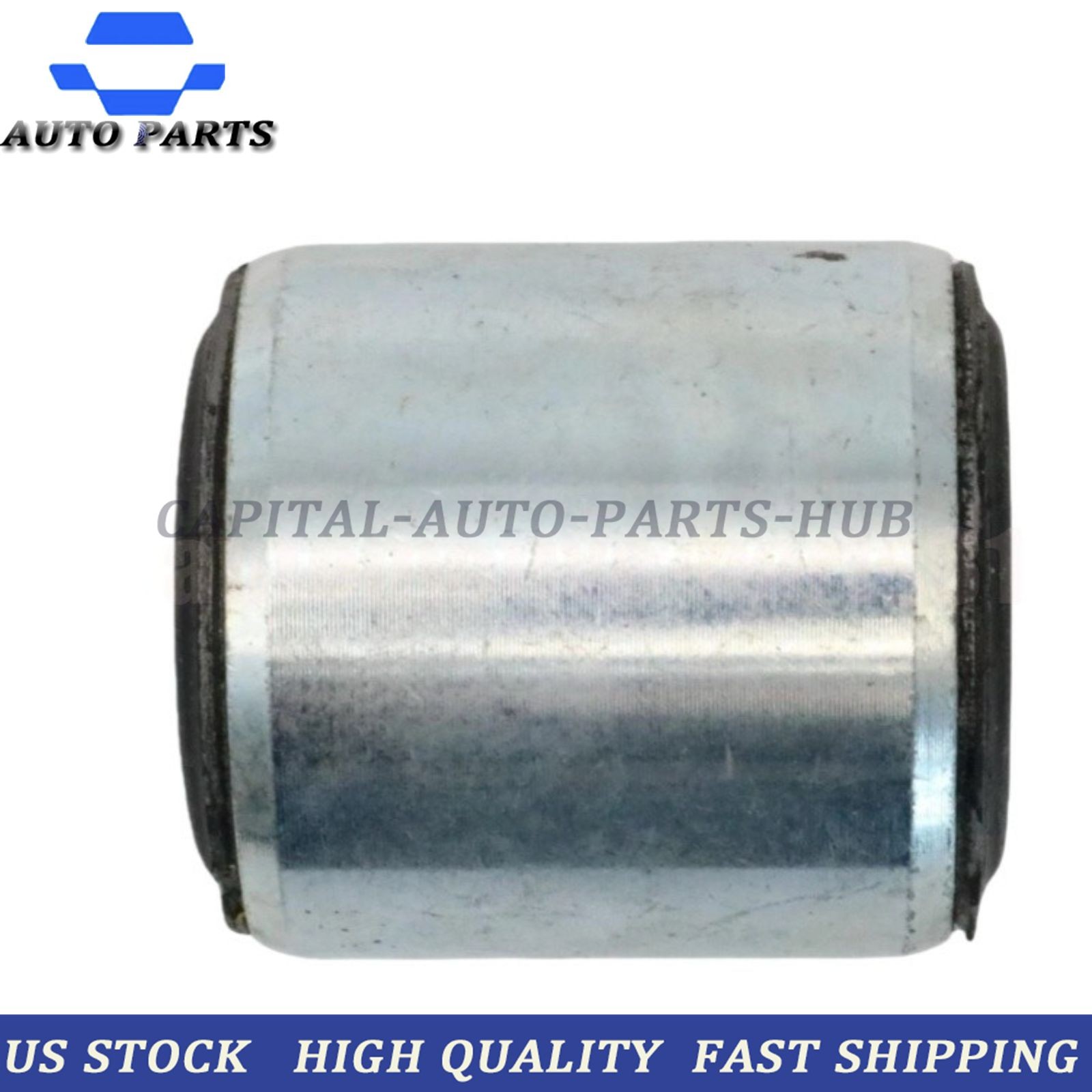 Set of 4 Front Shock Ball Joint Bushing For Ferrari 458 488 599 612 157630 OE