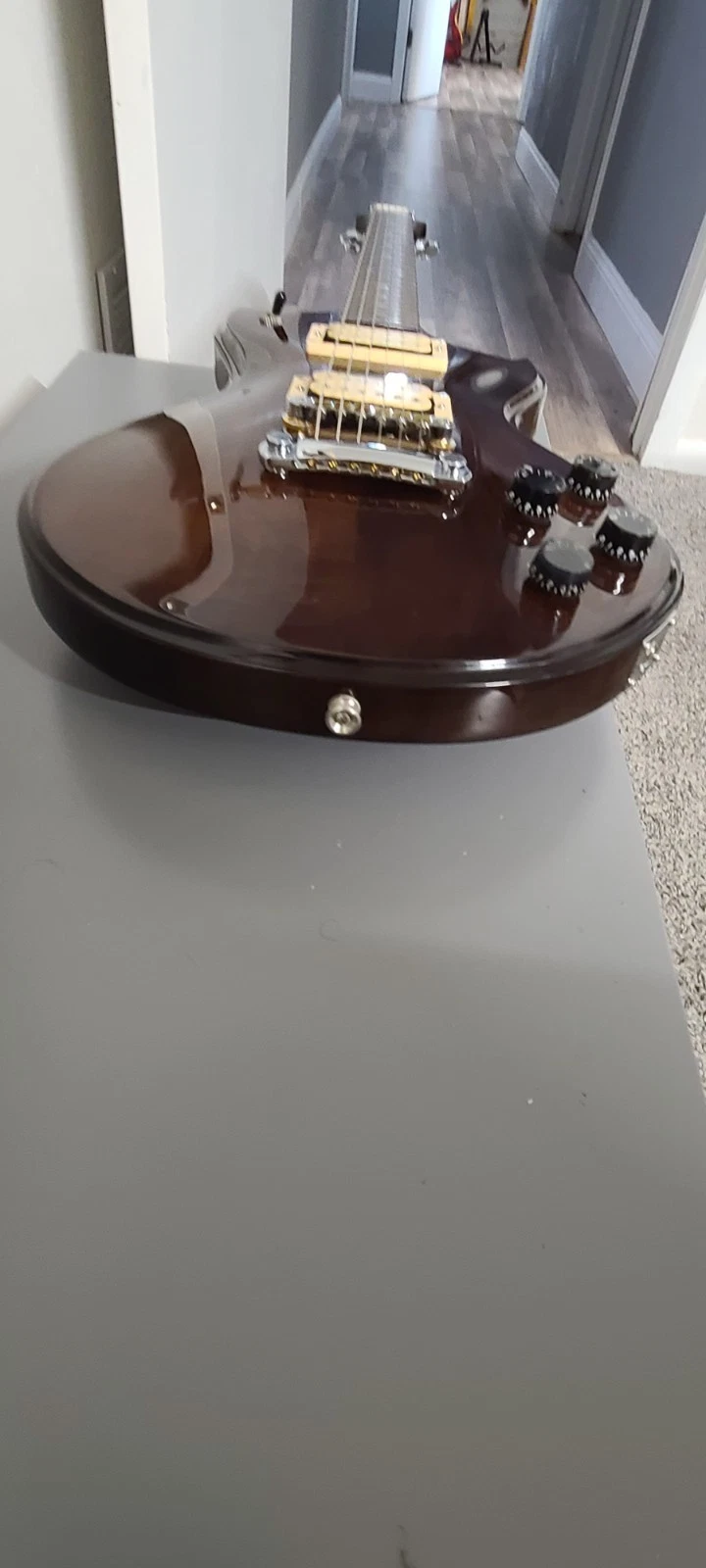Picture 19 of 24