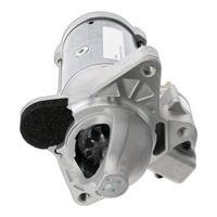 Anlasser Starter 12 V 2,2 Kw 12 ZäHne Valeo FüR U.A. Opel Movano