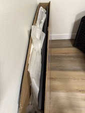 Samsung 65" Class 4K 2160p Smart QLED TV QN65Q60DBFXZA 