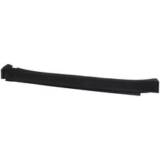 Rocker Panel Trims Driver Left Side Hand 1td31tzzad For Dodge Durango 2011-2024