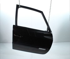 Porte avant et accessoires Renault ESPACE