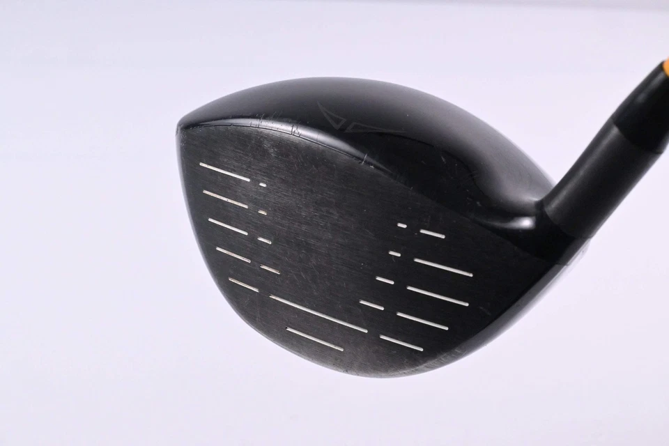 Ping i15 Driver / 9.5 Degree / Stiff Flex UST Proforce 69 Series Shaft - Image 4 of 4