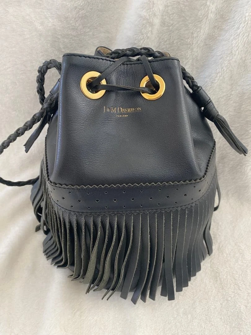 J&M Davidson Bags & Handbags for Women for sale - eBay
