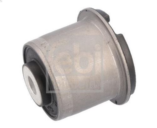 Suspensión, Brazo oscilante FEBI 185465 - Imagen 7 de 8