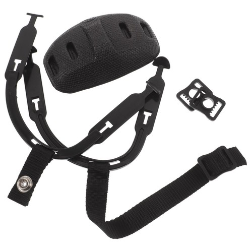 Endura Helmpolsterung für den Aeroswitch Helm (E5048) ab 14.9 € preisgünstig kaufen